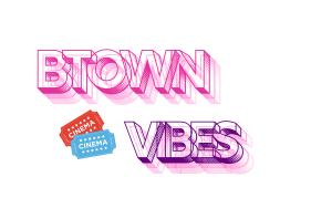 Btownvibes.com