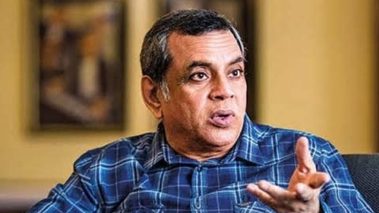Hera Pheri 3
