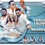 Housefull 5