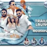 Housefull 5
