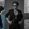 “Bollywood Celebrities Steal the Spotlight at MET Gala 2025, Surpassing Hollywood Glamour”