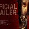 “Thug Life Trailer Out: Kamal Haasan & STR Clash in Mani Ratnam’s Gritty Action Drama”