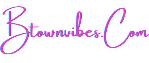 Btownvibes.com