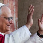 POPE