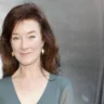 Valerie Mahaffey