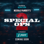 Special Ops 2