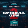 Special Ops 2