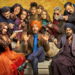 Son of Sardaar 2