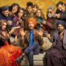 Son of Sardaar 2