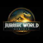 Jurassic World Rebirth