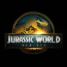 Jurassic World Rebirth