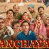 Panchayat Season 4