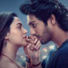 Saiyaara
