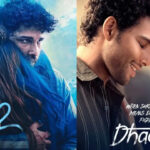 Dhadak 2