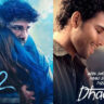 Dhadak 2