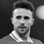 Diogo Jota