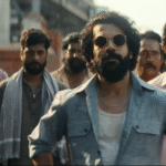 Maalik