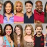 Big Brother 27