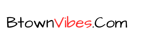 Btownvibes.com